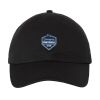 Classic Dad's Cap Thumbnail