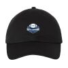 Classic Dad's Cap Thumbnail