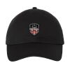 Classic Dad's Cap Thumbnail