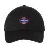 Classic Dad's Cap Thumbnail