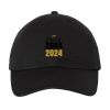 Classic Dad's Cap Thumbnail