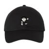 Classic Dad's Cap Thumbnail