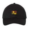 Classic Dad's Cap Thumbnail