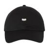 Classic Dad's Cap Thumbnail