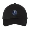 Classic Dad's Cap Thumbnail
