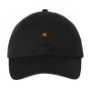Classic Dad's Cap Thumbnail