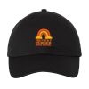 Classic Dad's Cap Thumbnail