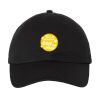 Classic Dad's Cap Thumbnail