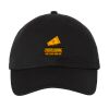 Classic Dad's Cap Thumbnail