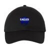 Classic Dad's Cap Thumbnail