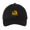 Classic Dad's Cap Thumbnail