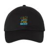 Classic Dad's Cap Thumbnail