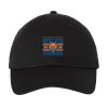 Classic Dad's Cap Thumbnail