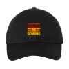 Classic Dad's Cap Thumbnail