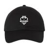 Classic Dad's Cap Thumbnail