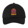 Classic Dad's Cap Thumbnail