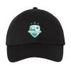 Classic Dad's Cap Thumbnail