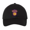 Classic Dad's Cap Thumbnail