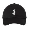 Classic Dad's Cap Thumbnail
