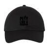 Classic Dad's Cap Thumbnail