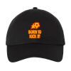 Classic Dad's Cap Thumbnail