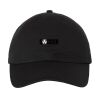 Classic Dad's Cap Thumbnail