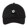 Classic Dad's Cap Thumbnail