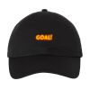 Classic Dad's Cap Thumbnail