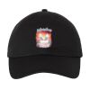 Classic Dad's Cap Thumbnail