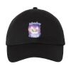 Classic Dad's Cap Thumbnail