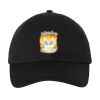 Classic Dad's Cap Thumbnail