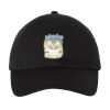 Classic Dad's Cap Thumbnail