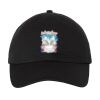 Classic Dad's Cap Thumbnail