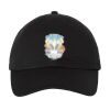 Classic Dad's Cap Thumbnail