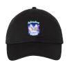 Classic Dad's Cap Thumbnail