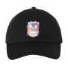 Classic Dad's Cap Thumbnail