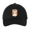Classic Dad's Cap Thumbnail