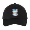 Classic Dad's Cap Thumbnail