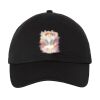 Classic Dad's Cap Thumbnail
