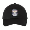 Classic Dad's Cap Thumbnail