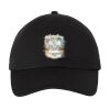 Classic Dad's Cap Thumbnail