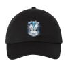 Classic Dad's Cap Thumbnail
