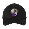 Classic Dad's Cap Thumbnail