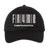 Classic Dad's Cap Thumbnail