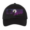 Classic Dad's Cap Thumbnail
