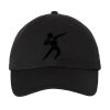 Classic Dad's Cap Thumbnail