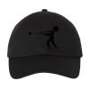 Classic Dad's Cap Thumbnail
