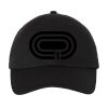 Classic Dad's Cap Thumbnail