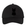 Classic Dad's Cap Thumbnail