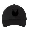 Classic Dad's Cap Thumbnail